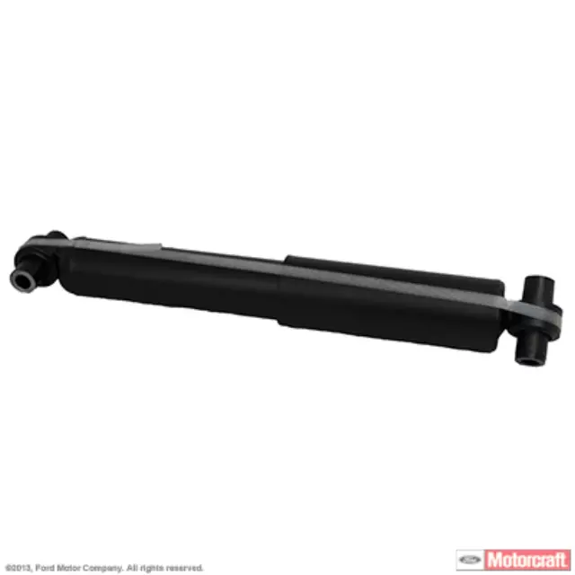 6E5Z18125BA - : Shock Absorber for Ford: Fusion | Lincoln: MKZ, Zephyr | Mercury: Milan Image