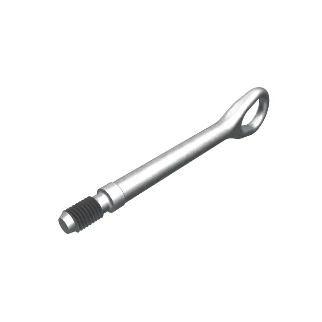 68159287AB - : Tow Hook for Mopar Image