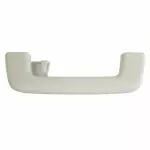 DS7Z5431407BB - Body: Grip Handle for Ford: Fusion | Lincoln: MKZ Image