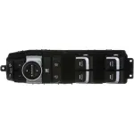 DWS2235 - : Power Window Switch for SMP CORP Image