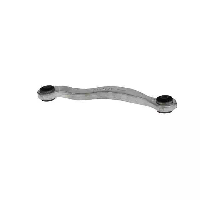 Rear Driver Side Upper Rearward Control Arm - ACDelco (45D10559)