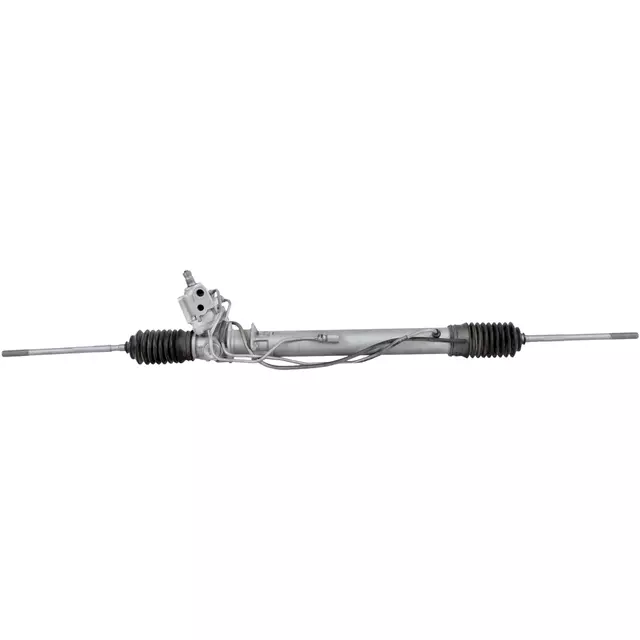 Rack and Pinion Power Steering Gear Assembly - ACDelco (36R0806)