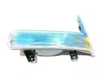 2C3Z13201AA - Electrical: Park &amp; Side Lamp for Ford: Excursion, F-250 Super Duty, F-350 Super Duty, F-450 Super Duty, F-550 Super Duty Image