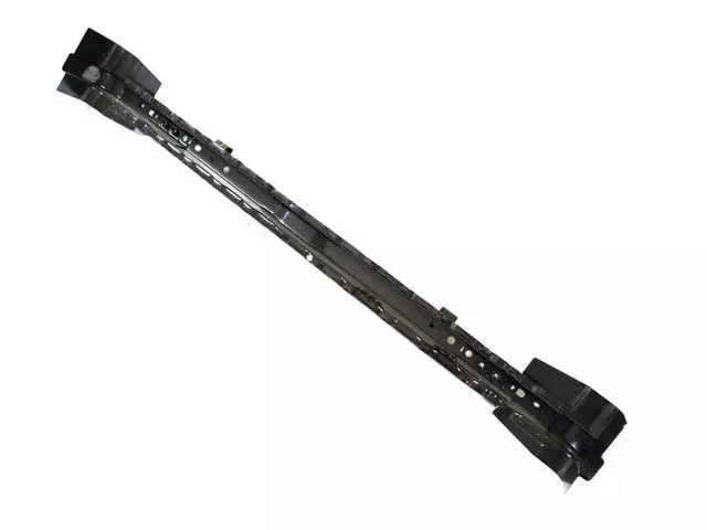 68214347AB - Body Sheet Metal Except Doors: Rear Box Crossmember for Mopar Image