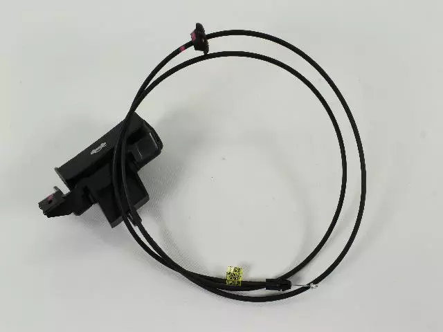 Release Cable - Mopar (04717480AB)