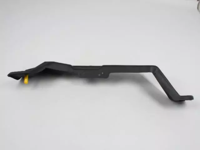 68003072AA - Interior Trim: Seat Riser for Mopar Image