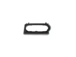68395807AA - Doors, Door Mirrors and Related Parts: Baffle, Left for Mopar Image