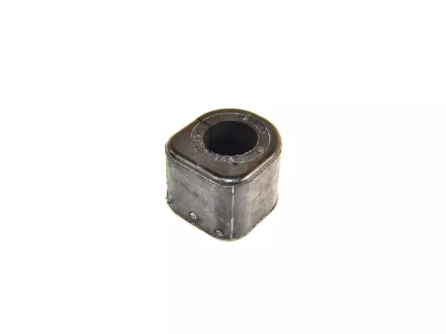 Stabilizer Bar Bushing - Mopar (68236943AA)