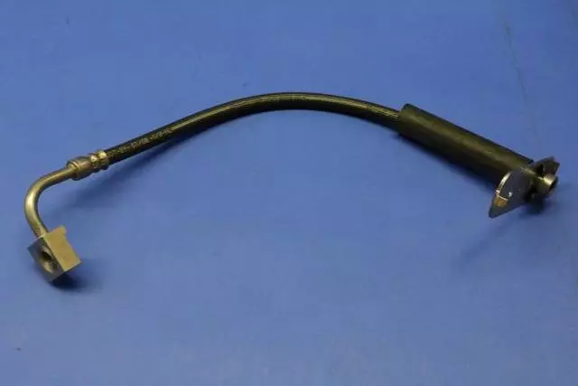 5290112AC - : Brake Hose And Tube, Right for Mopar Image