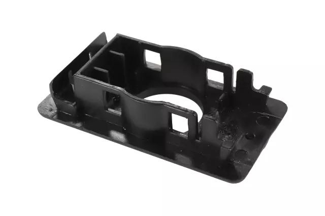 F Body - GM (84177789)