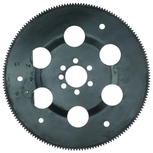 Z367 - Transmission &amp; Drivetrain: ATP Automatic Transmission Flexplate for ATP Image