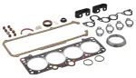 524248 - : Gasket Kit, cylinder head for Elring Image