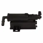 JL3Z9G750A - : Cannister Fuel Vapour Store for Ford Image