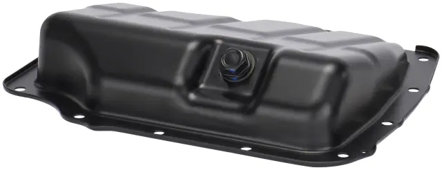 HYP34A - Engine: Engine Oil Pan for Spectra Premium Image