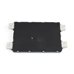 68170747AD - : Body Controller Module for Mopar Image