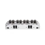 60179 - : RPM Chrysler 340 Cylinder Head for Edelbrock Image