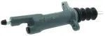 CRT024 - : Clutch Slave Cylinder for AISIN Image