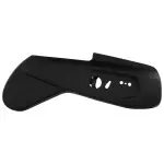 FB5Z7862187BA - Body: Valance for Ford Image image