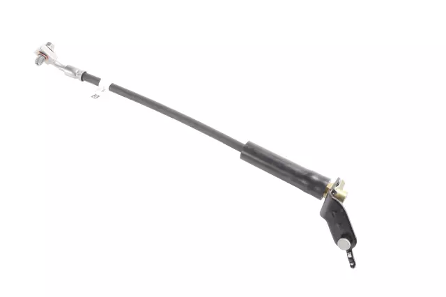 Brake Hose - GM (86529167)