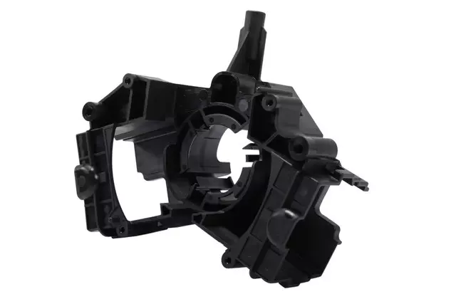 Turn Signal Switch Bracket - GM (42421924)