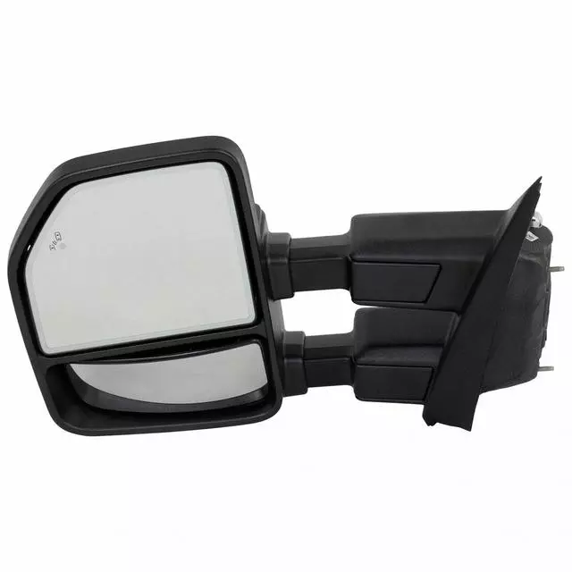 JL3Z17683D - : Door Mirror for Ford: F-150 Image