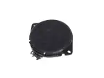 68347029AA - : Speaker, Right Rear for Mopar Image