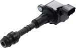 22448ZE00C - Electrical: Ignition Coil for Nissan Image