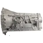 JL3Z7005L - : Case Assembly Transmission for Ford Image