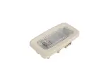 84536334 - : Cargo Lamp - Driver's Side (LH) for GM Image