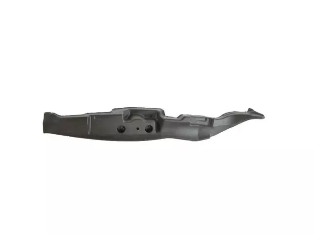 68427551AA - : Genuine Alfa Romeo Stuffer Fender for Alfa Romeo Image