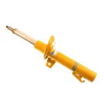 35158714 - : B6 Performance - Suspension Strut Assembly for Bilstein Image