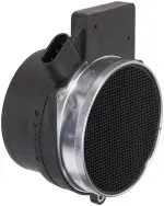 MA145 - : Mass Air
                    Flow Sensor for Spectra Premium Image