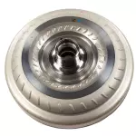 JM5Z7902S - : Torque Converter for Ford: Transit Connect Image