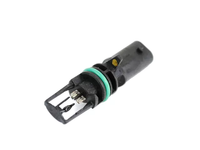 68211210AA - Electrical: Air Temperature Sensor for Mopar Image
