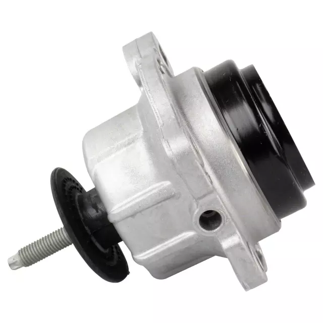Motor Mount - Ford (CK4Z-6096-E)
