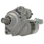 19135315 - : Remanufactured Starter for GM Image