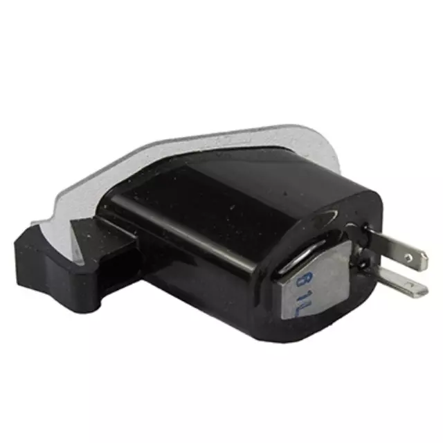 Courtesy Light - Ford (FR3Z-13B374-E)
