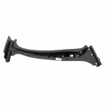 DT4Z7824382A - Body: Center Pillar Reinforced for Ford: Edge | Lincoln: MKX Image