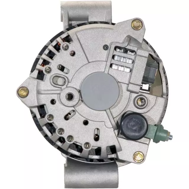 Alternator - ACDelco (335-1145)