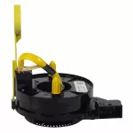 8A5Z14A664A - Electrical: Clock Spring for Lincoln: MKS Image