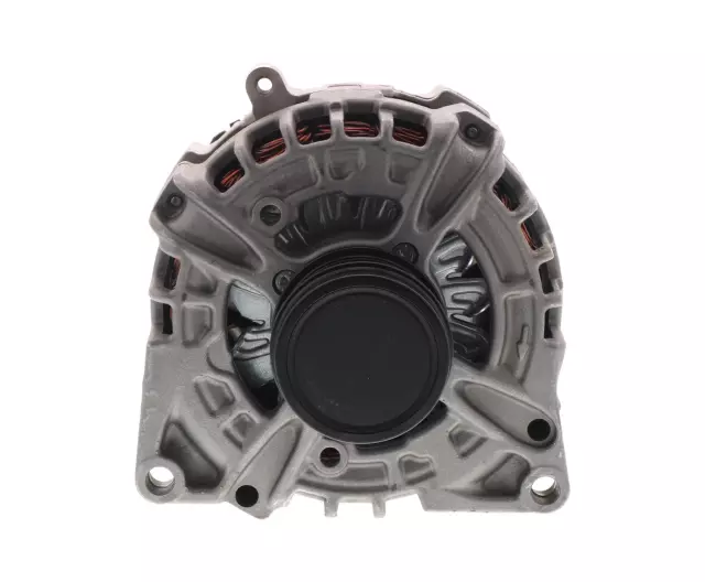 AL0900X - Charging &amp; Starting Systems: Bosch Alternator for Bosch Image