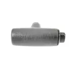 52104028 - : Gearshift Handle for Jeep: Cherokee, Wrangler Image