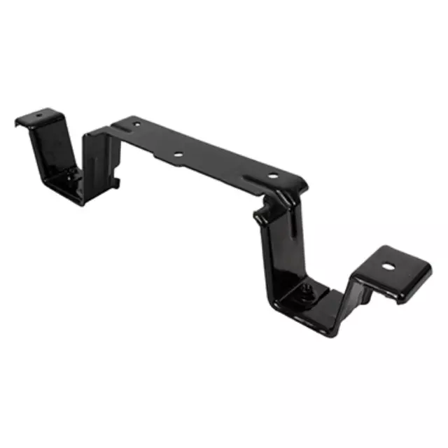 Door Trim Panel Bracket - Ford (FL3Z-1624117-A)