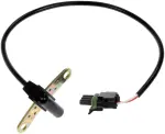 907776 - Ignition: Crankshaft Position Sensor for Dorman Image
