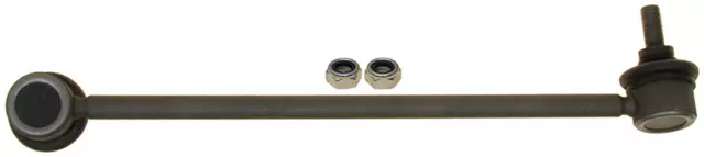 Link Kit - GM (19464817)