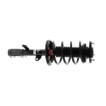 SR4223 - : Complete Corner Unit Assembly -Strut, Mount and Spring for KYB Image
