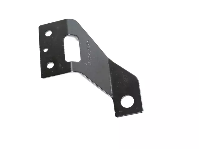 55077548AA - Electrical: Fog Lamp Bracket, Right for Mopar Image
