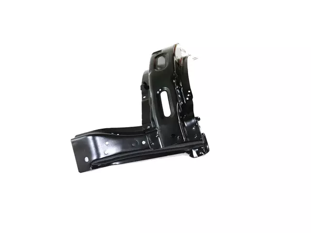68159486AD - Frame, Bumper and Fascia: Upper Load Path Beam, Right for Mopar Image