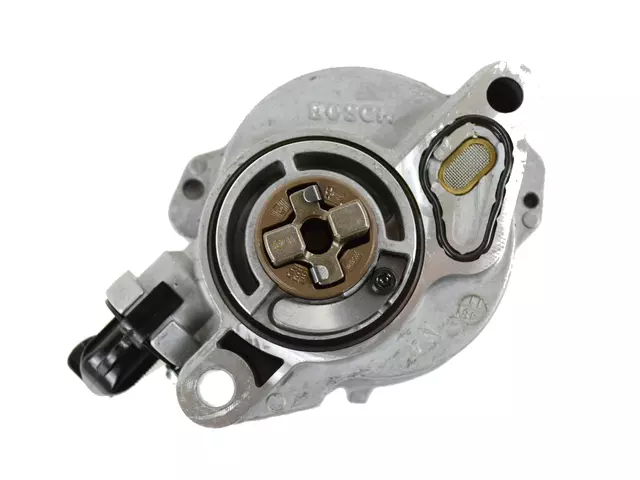 Vacuum Pump - Mopar (68148184AB)
