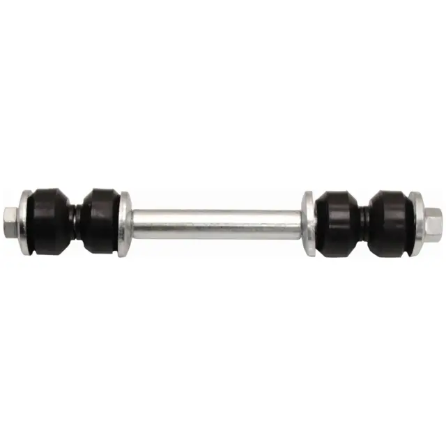 K6629 - Suspension: Suspension Stabilizer Bar Link Kit for QuickSteer Image